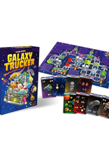 CGE - Galaxy Trucker