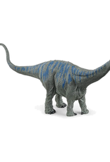 Schleich Schleich - Dinosaurs - 15027 - Brontosaurus