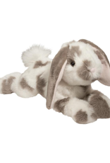 Douglas Douglas - Ramsey Gray Spotted Bunny Douglas Douglas - Ramsey Gray Spotted Bunny