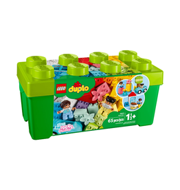 Lego Duplo 10913 Medium Brick Box