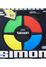 Hasbro Gaming Hasbro - Simon