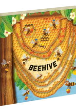 Book - Beehive