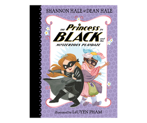 penguin-random-house-books-the