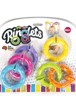Fat Brain Toy Co. Fat Brain Toys - pipSquigz Ringlets