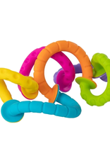 Fat Brain Toy Co. Fat Brain Toys - pipSquigz Ringlets