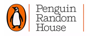 Penguin Random House Books