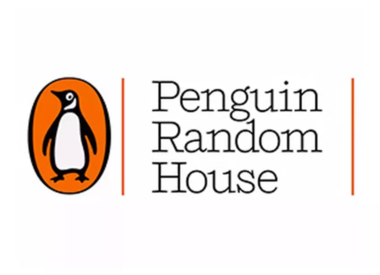 Penguin Random House Books