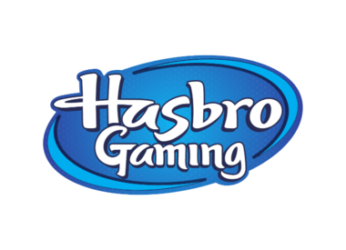 Hasbro Gaming