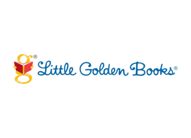 Little Golden Books