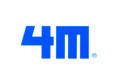 4M