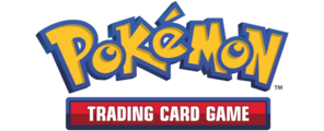 Pokemon TCG