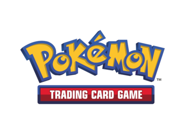 Pokemon TCG