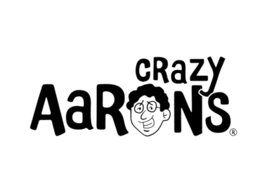 Crazy Aarons