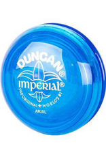 Duncan - Original Imperial Yo-Yo (Assorted Colours)