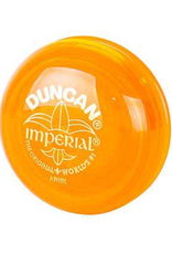 Duncan - Original Imperial Yo-Yo (Assorted Colours)