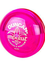 Duncan - Original Imperial Yo-Yo (Assorted Colours)