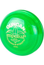 Duncan - Original Imperial Yo-Yo (Assorted Colours)