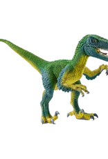 Schleich Schleich - Dinosaur - 14585 - Velociraptor