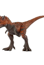 Schleich Schleich - Dinosaur - 14586 - Carnotaurus