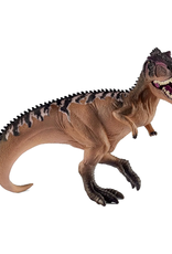 Schleich Schleich - Dinosaur - 15010 - Giganotosaurus