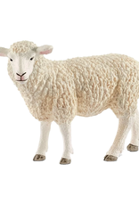 Schleich Schleich - Farm World - 13882 - Sheep