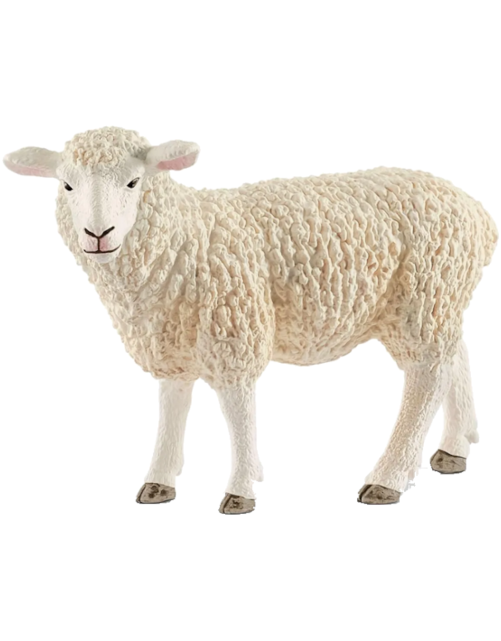 Schleich Schleich - Farm World - 13882 - Sheep