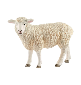 Schleich Farm World 13882 Sheep