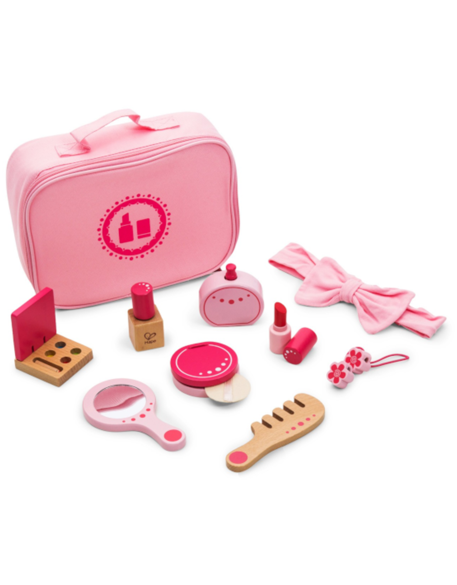 Hape Hape - Beauty Belongings