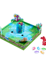 Haba Haba - Dragon's Breath