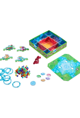 Haba Haba - Dragon's Breath