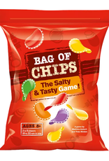 Mixlore Mixlore - Bag of Chips