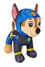 Spin Master PAW Patrol - Moto Pups - 8" Chase