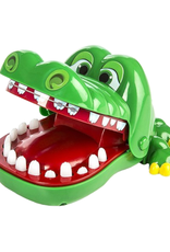 Winning Moves Games - Crocodile Dentist