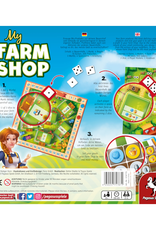 Pegasus Spiele Pegasus Spiele - My Farm Shop