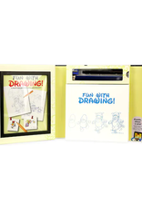 SpiceBox SpiceBox - Fun with Drawing