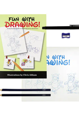 SpiceBox SpiceBox - Fun with Drawing