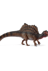 Schleich Schleich - Dinosaur - 15009 - Spinosaurus