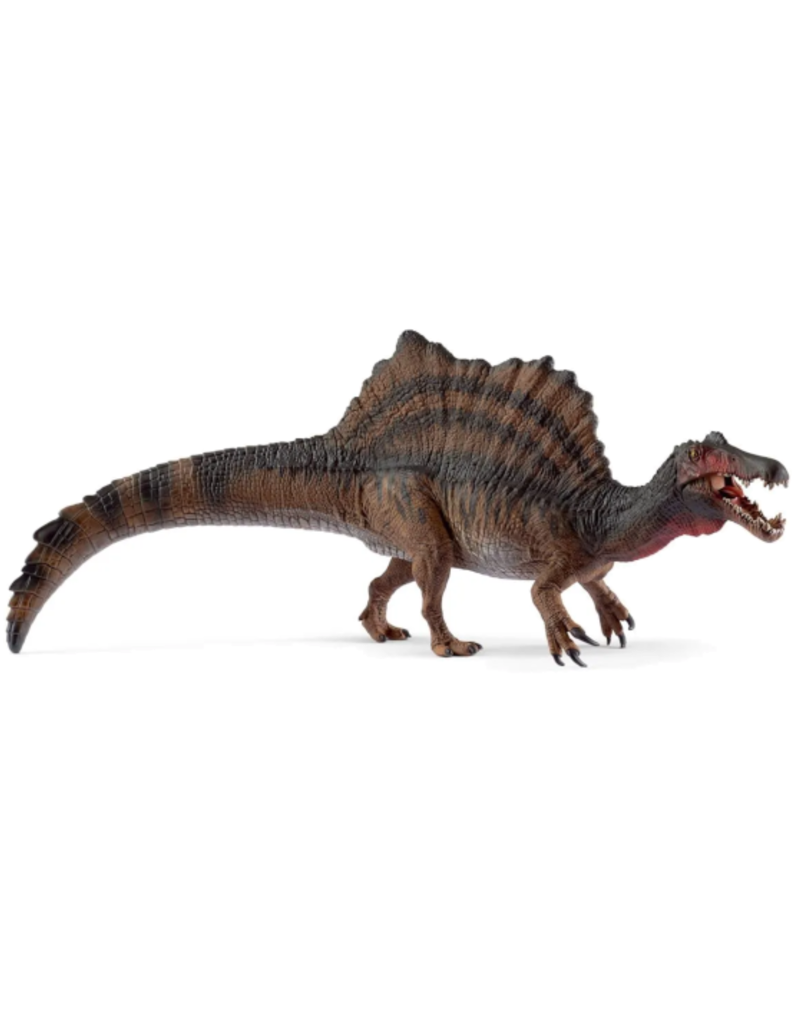 Schleich Schleich - Dinosaur - 15009 - Spinosaurus