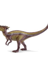 Schleich Schleich - Dinosaur - 15014 - Dracorex