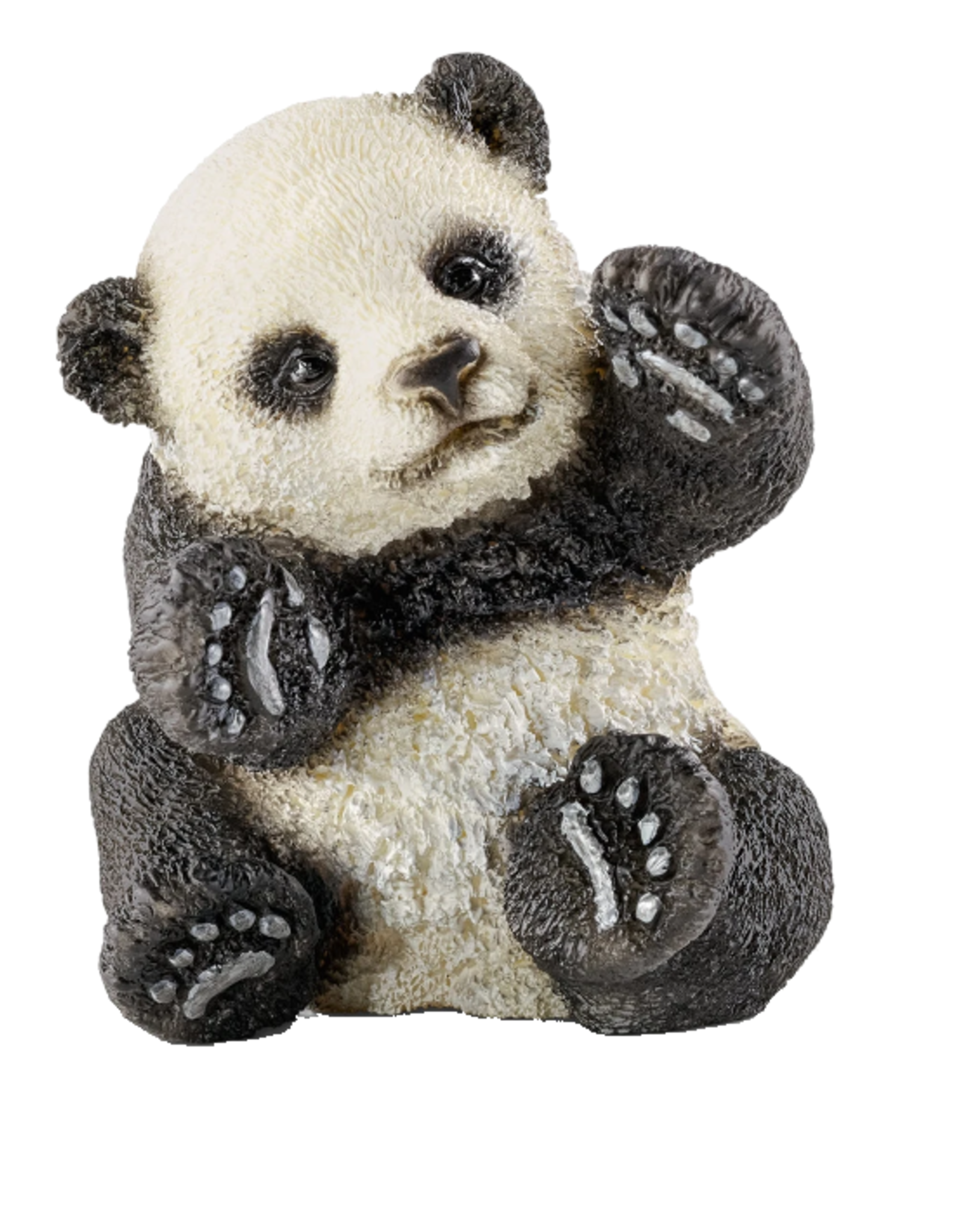 Schleich Schleich - Wild Life - 14734 - Panda Cub