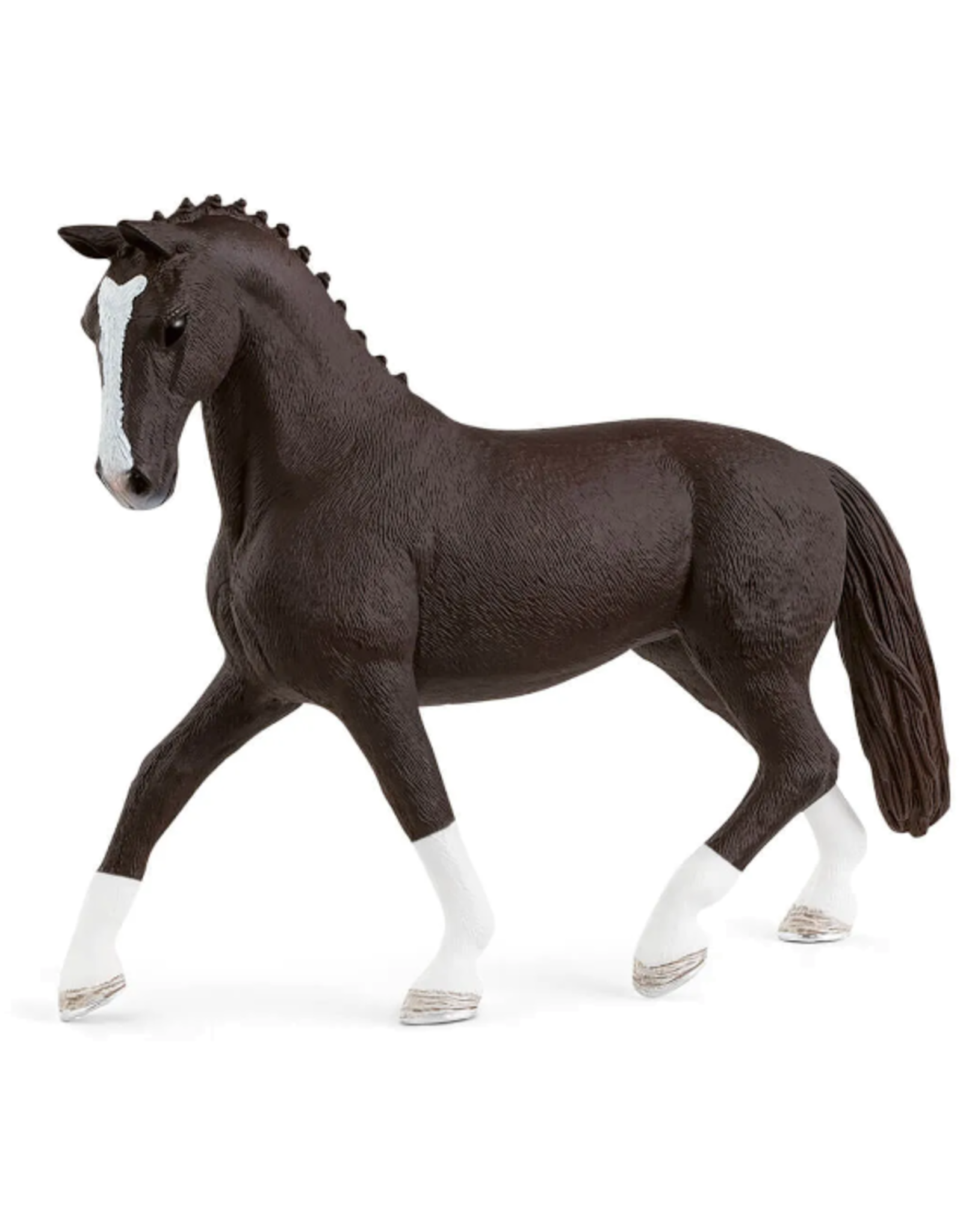 Schleich mare sale