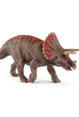 Schleich Schleich - Dinosaur - 15000 - Triceratops