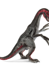 Schleich Schleich - Dinosaurs - 15003 - Therizinosaurus