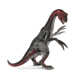 Schleich Dinosaurs 15003 Therizinosaurus