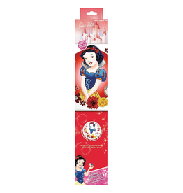 Diamond Dotz Snow White's World Diamond Dotz Art Kit