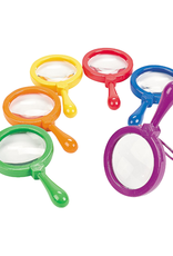 Learning Resources - Jumbo Magnifiers
