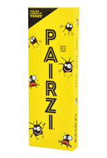 Carma Games - Pairzi