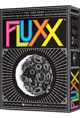 Looney Labs - Fluxx 5.0