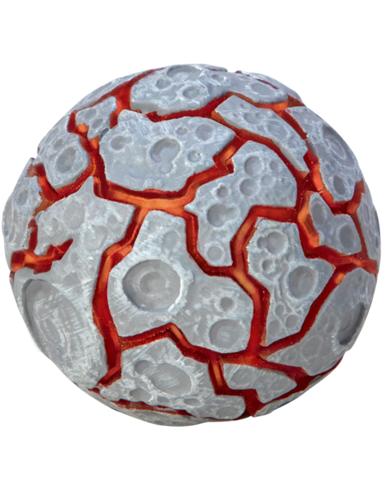 Schylling Schylling - Magma Ball (Light Up)