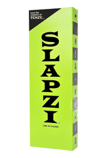 Carma Games - Slapzi